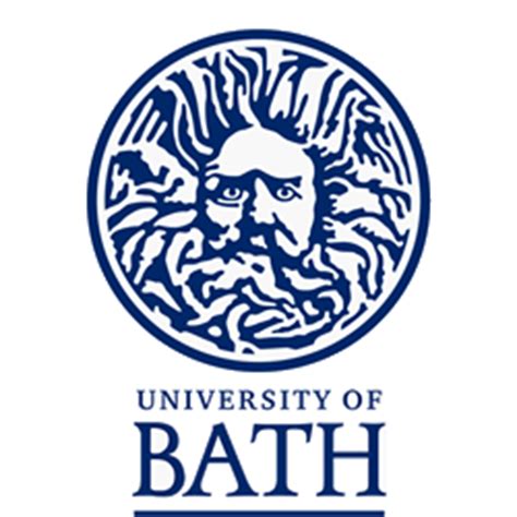 University of Bath