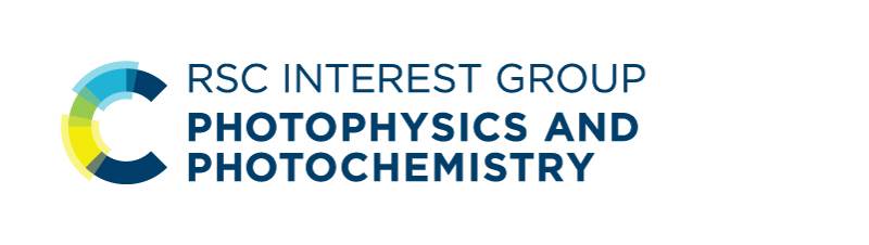 RSC Photophysics and Photochemistry Interest Group