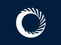 Oxford University Press