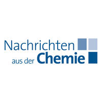 Nachrichten aus der Chemie